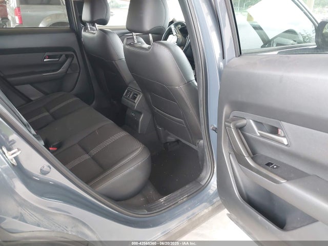 Mazda py 2023 7MMVABCM8PN132322 Image 8