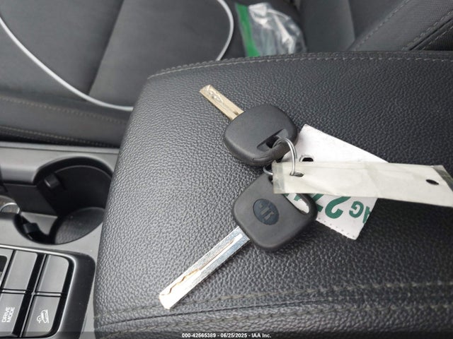 Hyundai gdi nu 2018 KM8J33A42JU618666 Image 11