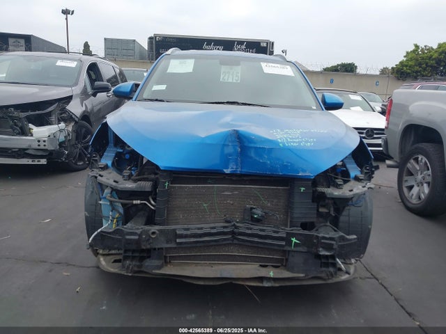 Hyundai gdi nu 2018 KM8J33A42JU618666 Image 12