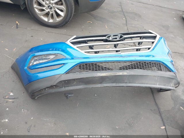 Hyundai gdi nu 2018 KM8J33A42JU618666 Image 20