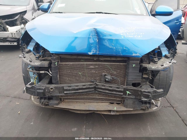 Hyundai gdi nu 2018 KM8J33A42JU618666 Image 6