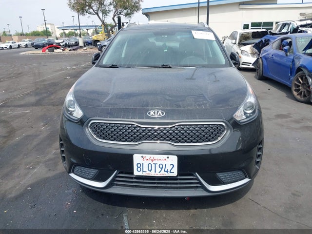 KIA gdi 2019 KNDCB3LC6K5325238 Image 12