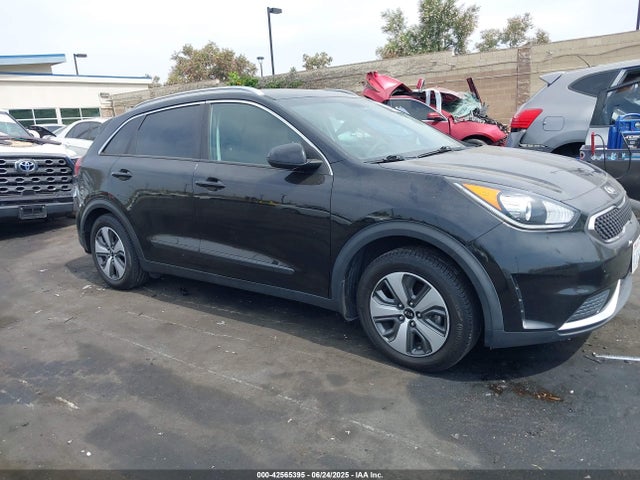 KIA gdi 2019 KNDCB3LC6K5325238 Image 13