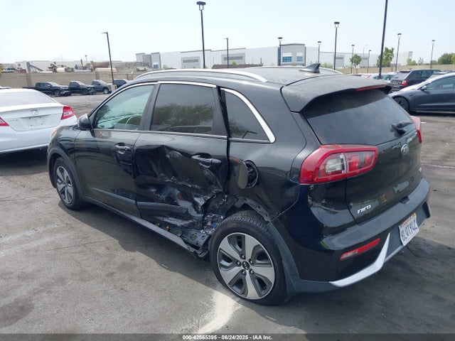 KIA gdi 2019 KNDCB3LC6K5325238 Image 14