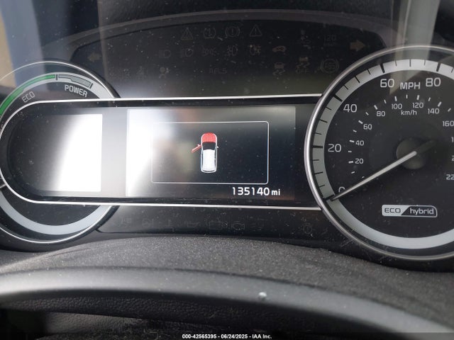 KIA gdi 2019 KNDCB3LC6K5325238 Image 15
