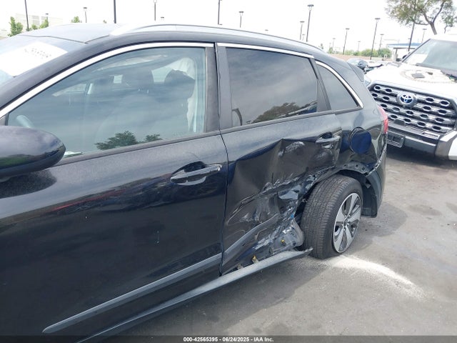 KIA gdi 2019 KNDCB3LC6K5325238 Image 6