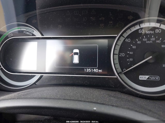 KIA gdi 2019 KNDCB3LC6K5325238 Image 7