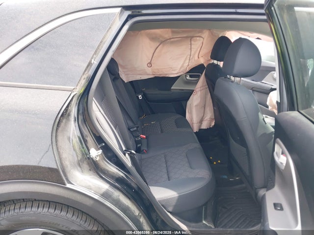 KIA gdi 2019 KNDCB3LC6K5325238 Image 8