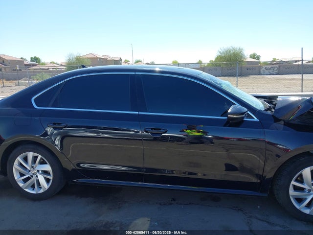 Volkswagen 2.0 tsi 2018 1VWBA7A3XJC026948 Image 13