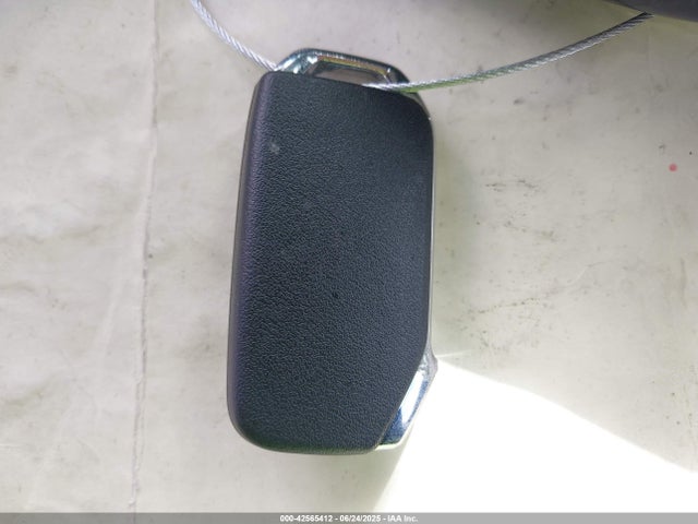 5XYP34HC0LG070396 KIA gdi lambda-ii