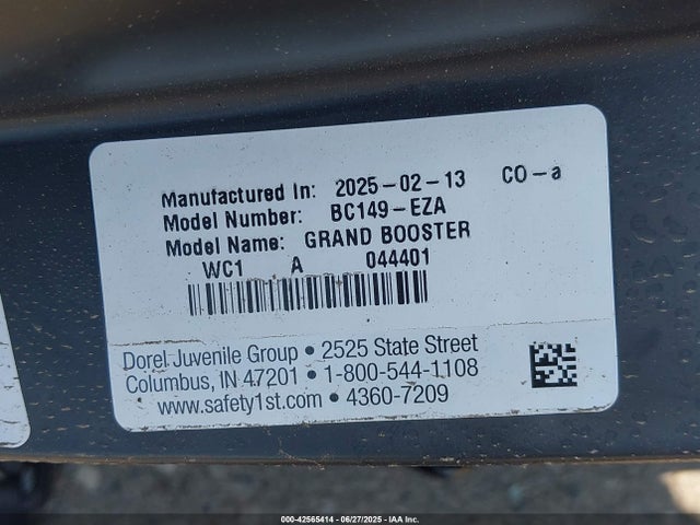 1G1PE5SB8G7160052 Chevrolet luv - vvt, alum, e85 max