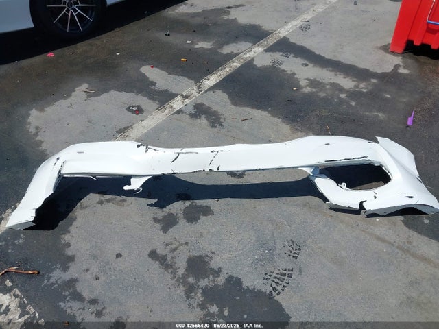 1HGCR2F39GA098161 Honda k24w1