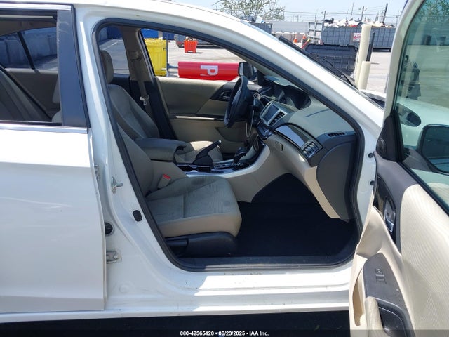 1HGCR2F39GA098161 Honda k24w1