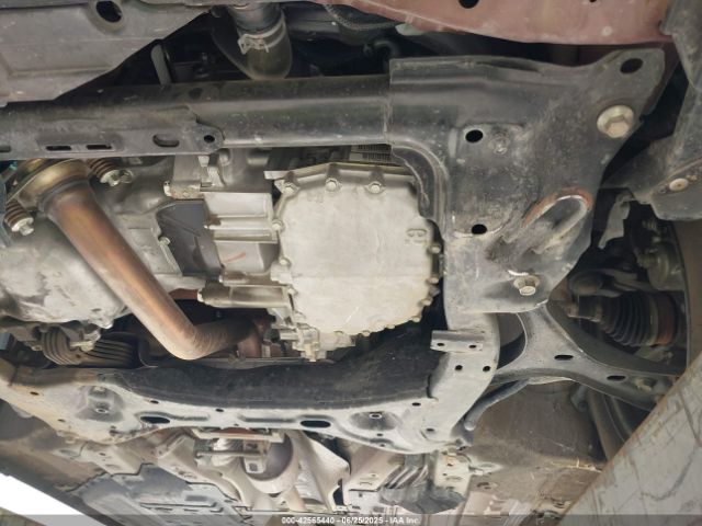 2HGFB2F5XEH500285 Honda r18z1