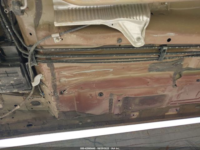 2HGFB2F5XEH500285 Honda r18z1