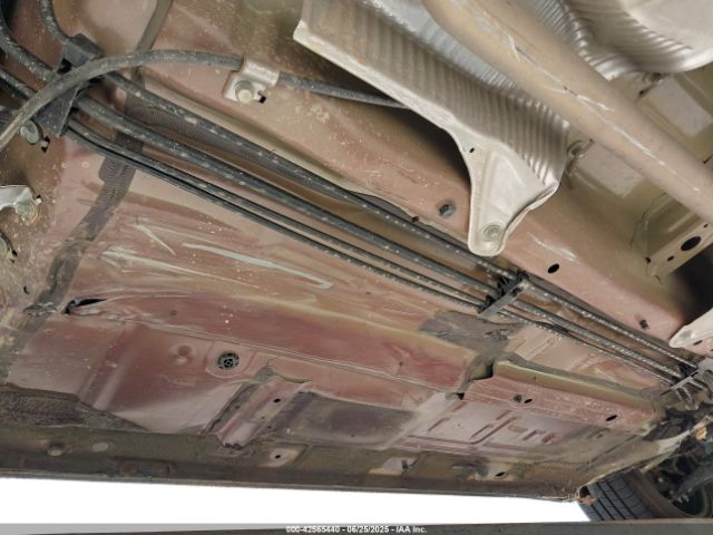 2HGFB2F5XEH500285 Honda r18z1