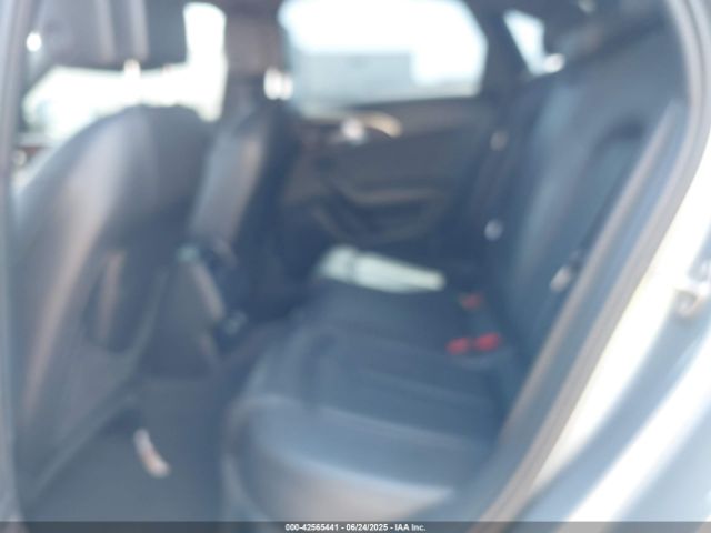 2013 AUDI A6 WAUDFAFCXDN071428 Photo 7