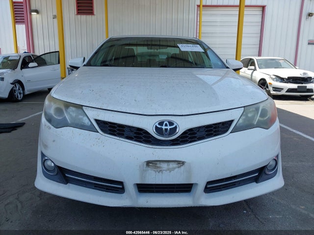 Toyota 2ar-fe 2014 4T1BF1FK2EU852898 Image 13