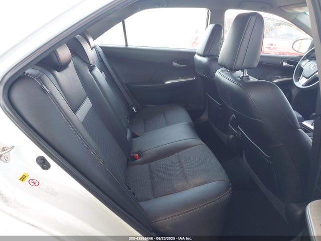 Toyota 2ar-fe 2014 4T1BF1FK2EU852898 Image 8