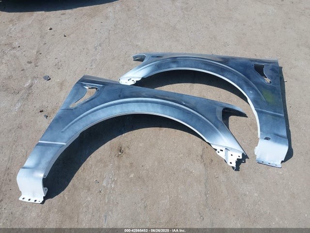 Ford gtdi 2021 1FTEW1C85MFA71418 Image 12