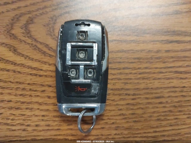 RAM 2019 2019 1C6SRFJT5KN640518 Image 11