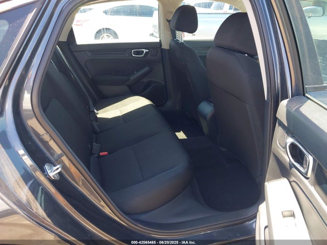 2HGFE2F20SH566059 Honda k20c9