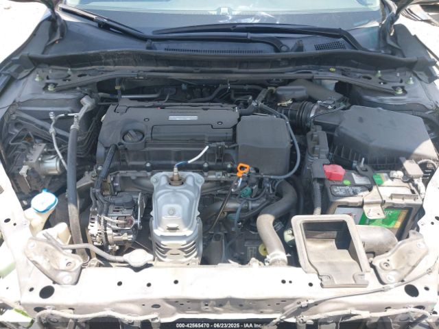 1HGCR2F73GA038282 Honda k24w1