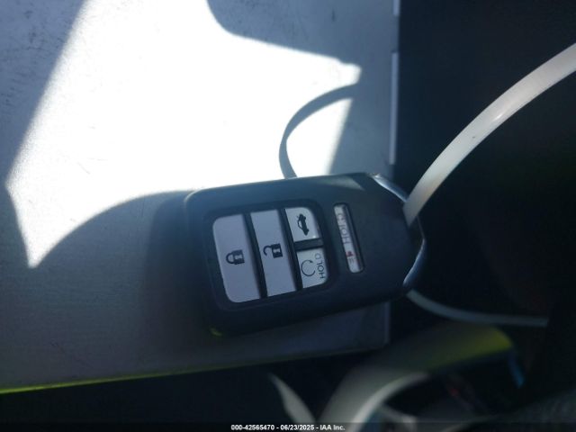 1HGCR2F73GA038282 Honda k24w1