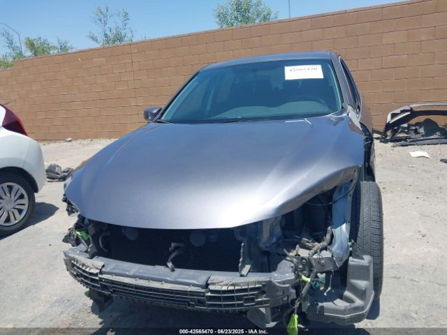 1HGCR2F73GA038282 Honda k24w1