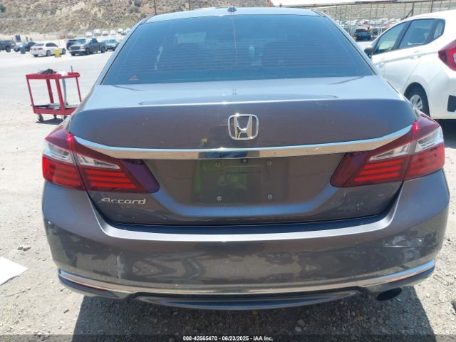1HGCR2F73GA038282 Honda k24w1