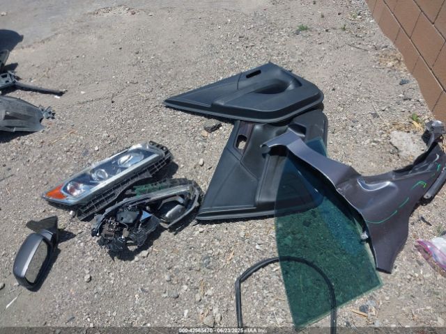 1HGCR2F73GA038282 Honda k24w1