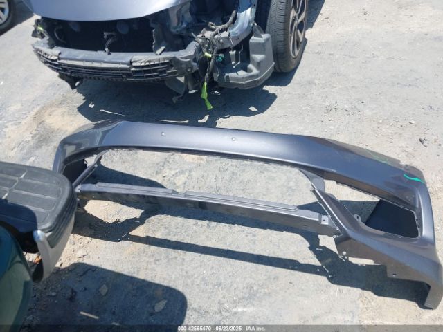 1HGCR2F73GA038282 Honda k24w1