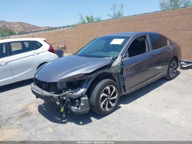 1HGCR2F73GA038282 Honda k24w1