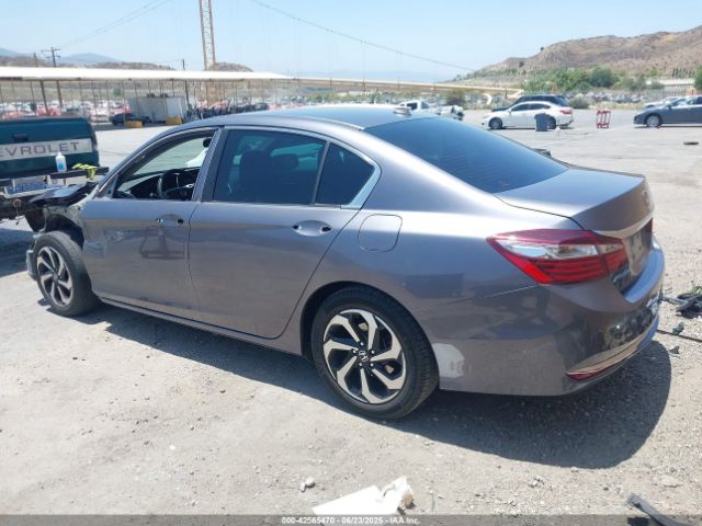 1HGCR2F73GA038282 Honda k24w1