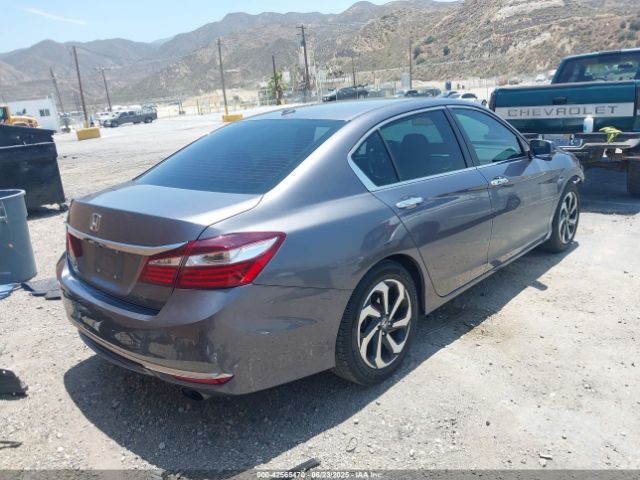 1HGCR2F73GA038282 Honda k24w1
