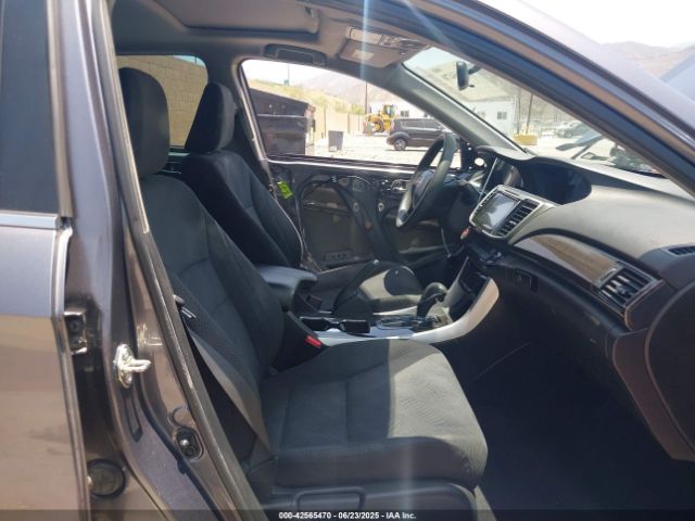 1HGCR2F73GA038282 Honda k24w1