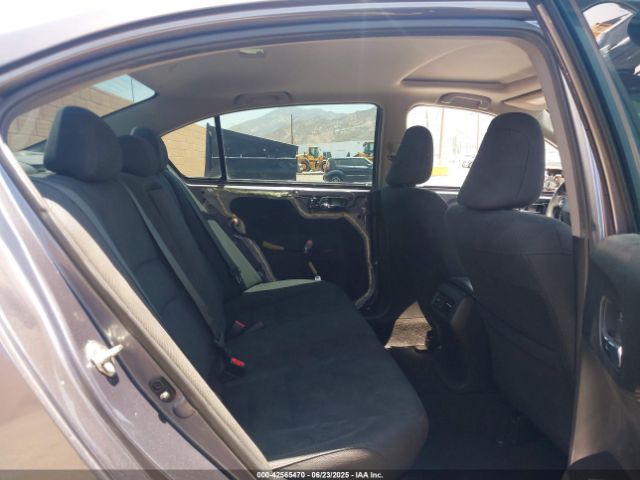 1HGCR2F73GA038282 Honda k24w1