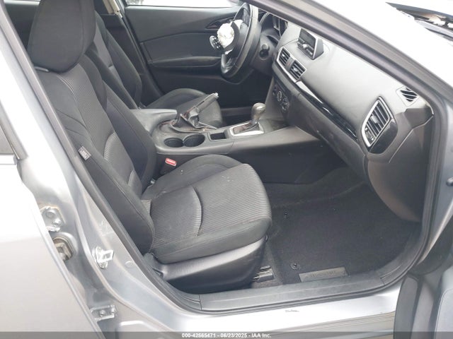 JM1BM1L76E1204265 Mazda pe