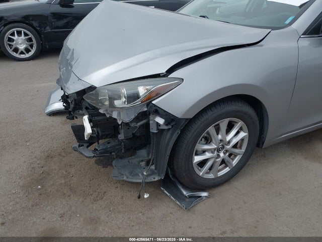 JM1BM1L76E1204265 Mazda pe