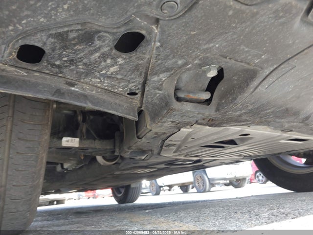 Honda l15be 2021 7FARW1H8XME017793 Image 19