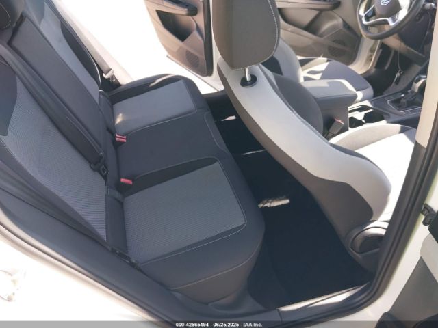 2022 VOLKSWAGEN TAOS 3VVDX7B2XNM014868 Photo 7