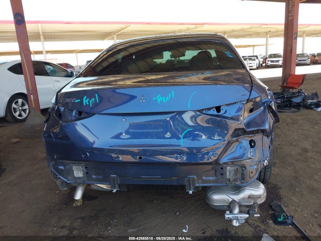 W1KAF4GB3SR257529 Mercedes-Benz m254