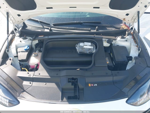 Hyundai 2023 2023 KMHM34AA2PA047926 Image 10