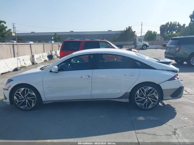 Hyundai 2023 2023 KMHM34AA2PA047926 Image 15