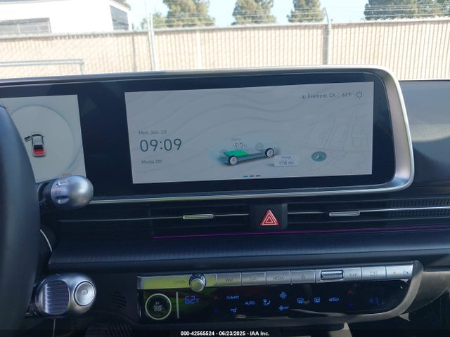 Hyundai 2023 2023 KMHM34AA2PA047926 Image 19