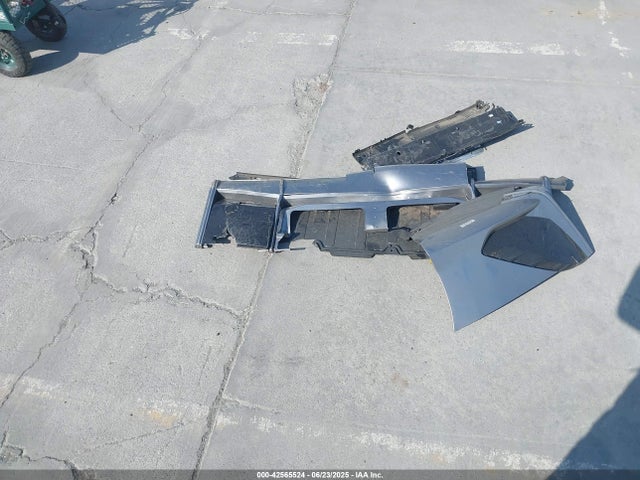 Hyundai 2023 2023 KMHM34AA2PA047926 Image 20