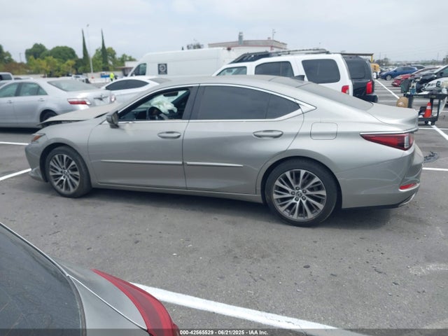 Lexus 2gr-fks 2020 58ADZ1B18LU076103 Image 14