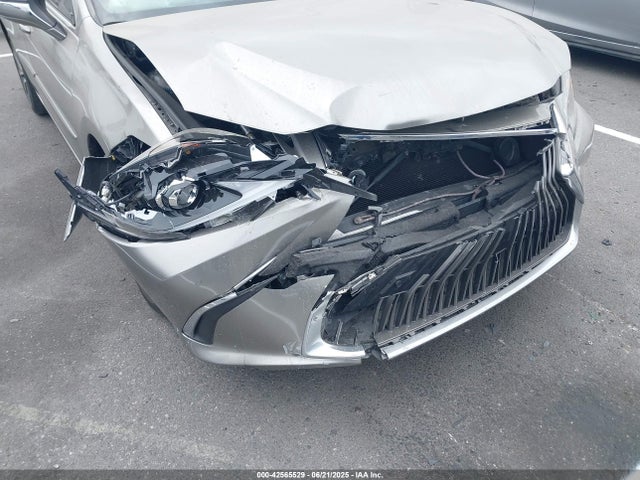 Lexus 2gr-fks 2020 58ADZ1B18LU076103 Image 6