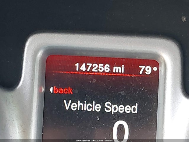Dodge 2017 2017 3C4PDCAB7HT622663 Image 16