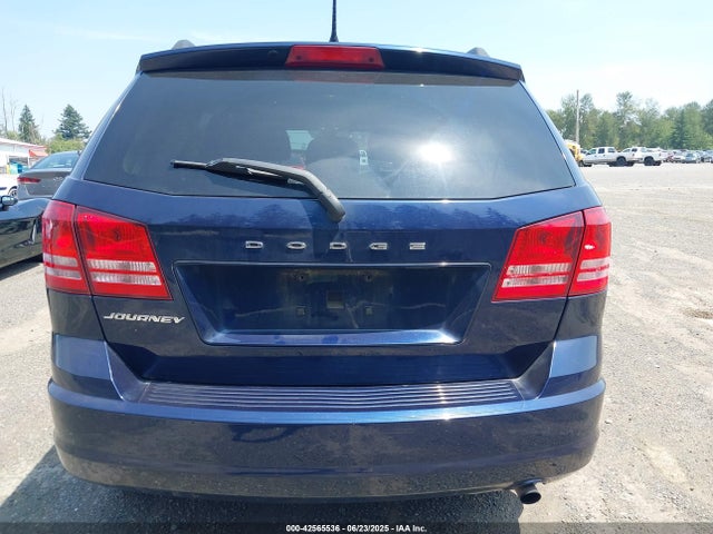 Dodge 2017 2017 3C4PDCAB7HT622663 Image 17